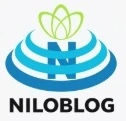جایی برای با تو نشستن